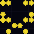 104.3.72.106