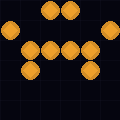 104.3.72.107