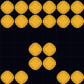 104.3.72.108