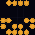 104.3.72.109
