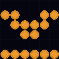 104.3.72.110