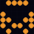 104.3.72.118