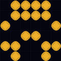 104.3.72.120