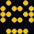 104.3.72.123