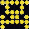 104.3.72.126