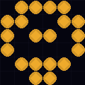 104.3.72.128