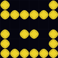 104.3.72.133