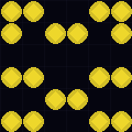 104.3.72.135