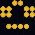 104.3.72.136