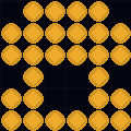 104.3.72.138