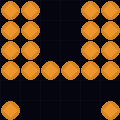 104.3.72.139