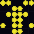 104.3.72.140