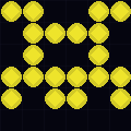 104.3.72.143