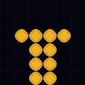 104.3.72.145
