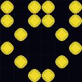104.3.72.147