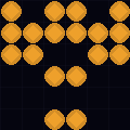 104.3.72.15