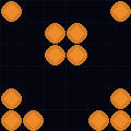 104.3.72.150