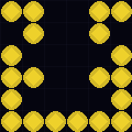 104.3.72.154