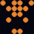 104.3.72.155