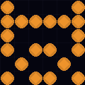 104.3.72.159