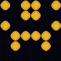104.3.72.160