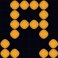 104.3.72.169