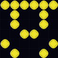 104.3.72.170
