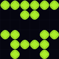 104.3.72.171