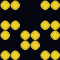 104.3.72.175