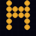 104.3.72.18