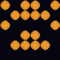 104.3.72.182