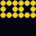 104.3.72.191