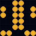 104.3.72.192