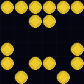 104.3.72.198