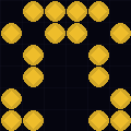 104.3.72.2
