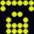 104.3.72.20