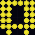 104.3.72.200