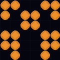 104.3.72.202