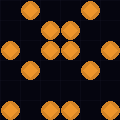 104.3.72.204