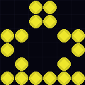 104.3.72.205