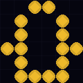 104.3.72.213