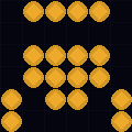 104.3.72.22