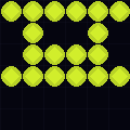 104.3.72.220