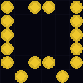 104.3.72.221