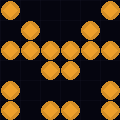 104.3.72.222