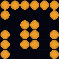 104.3.72.224