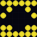 104.3.72.225