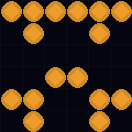 104.3.72.226