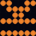 104.3.72.232
