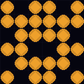 104.3.72.235
